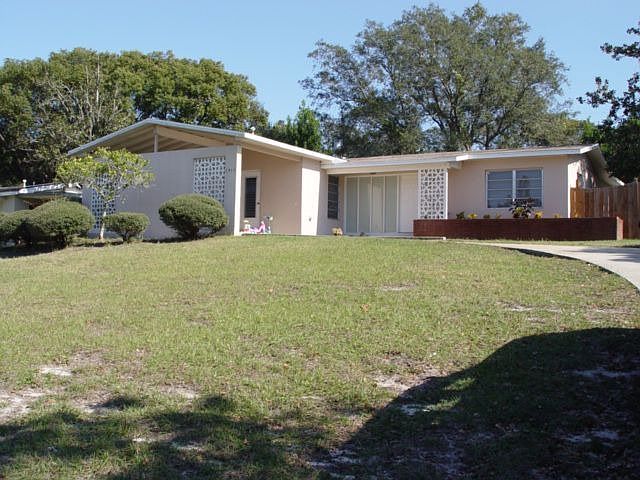 1st image of 1511 Piedmont Dr