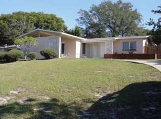 1511 Piedmont Dr, Deltona, FL 32725