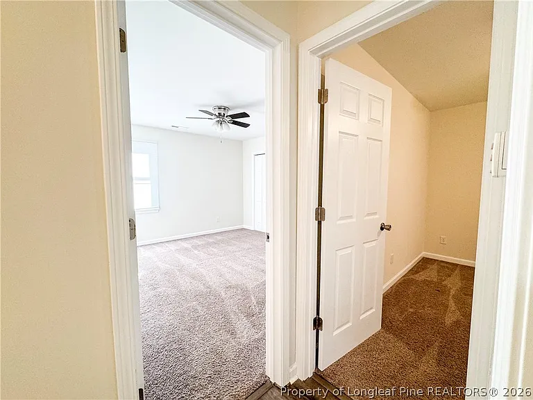 499 Coronation Dr — Photo 12