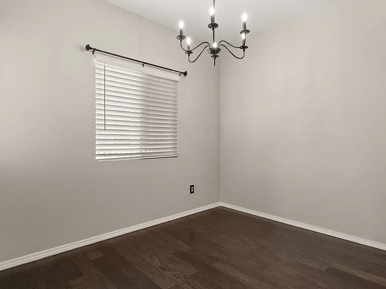 6800 Vista Del Norte Rd NE #1224 — Photo 7