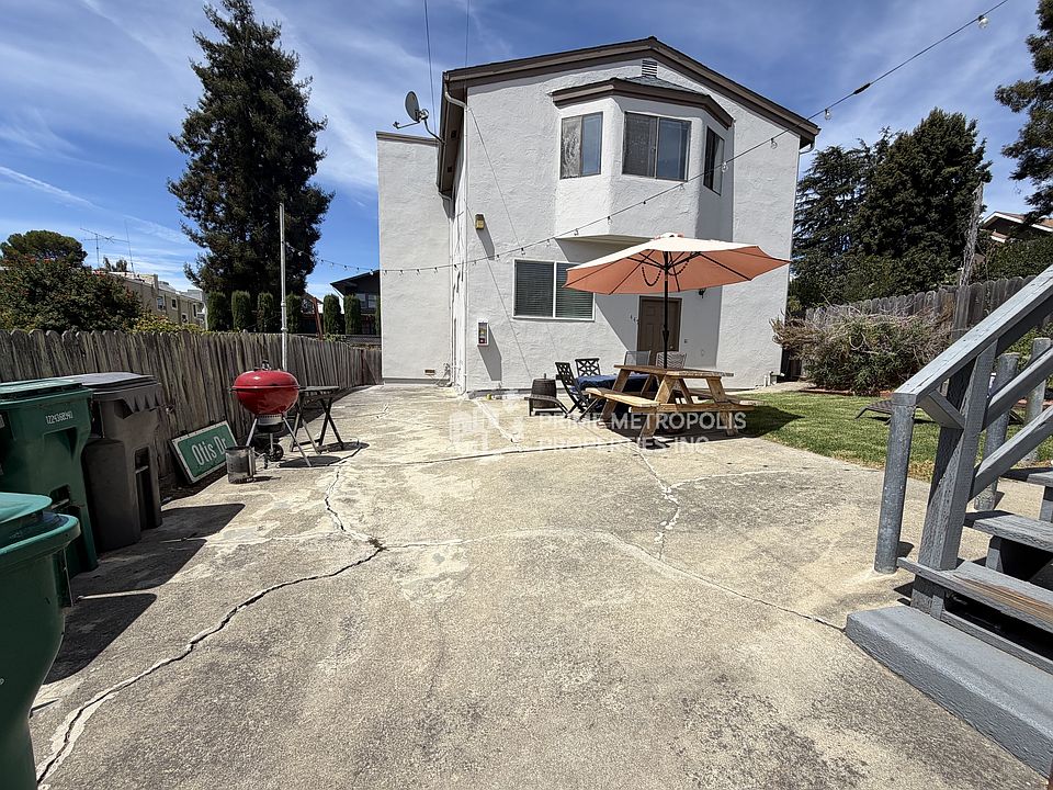 1st image of 447 Haddon Rd #Road447l