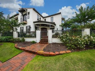 55 Lakeside Cv, Spring, TX 77380