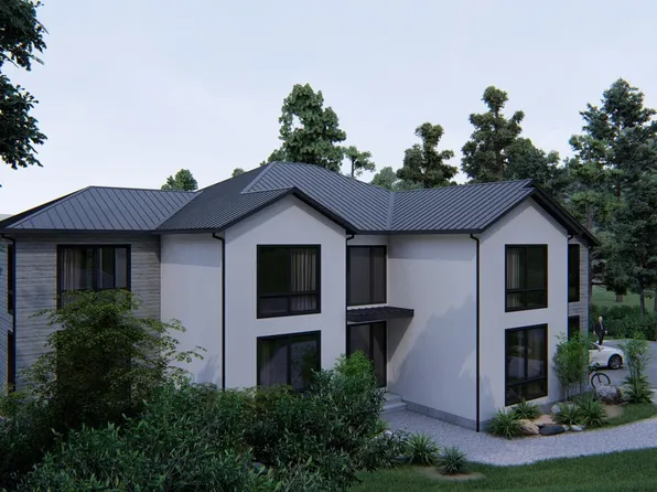 13 Nicoles Court, Brookfield, CT 06804