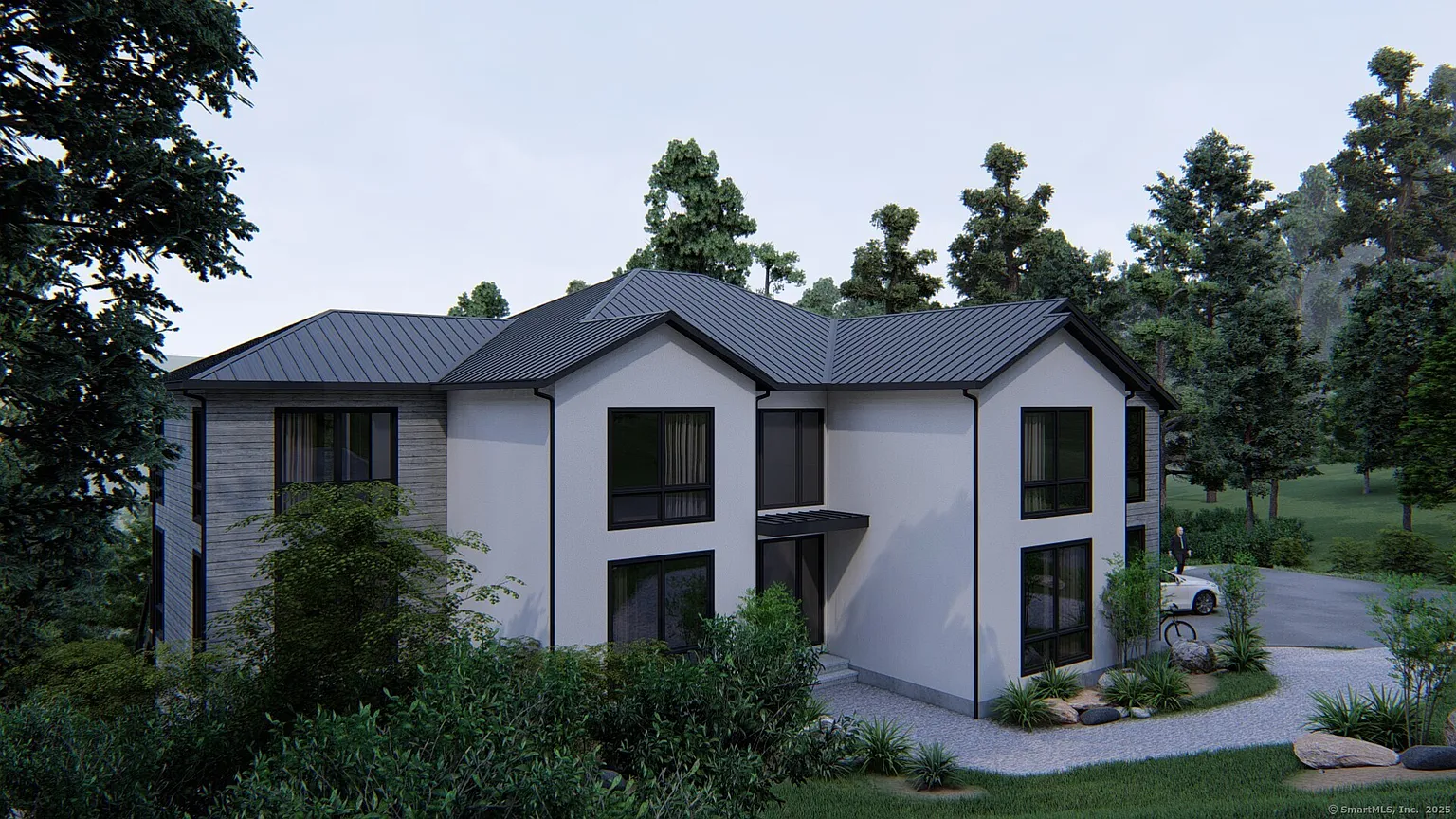 13 Nicoles Court photo 1