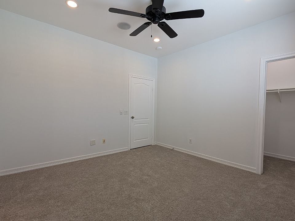 1st image of (Undisclosed Address)