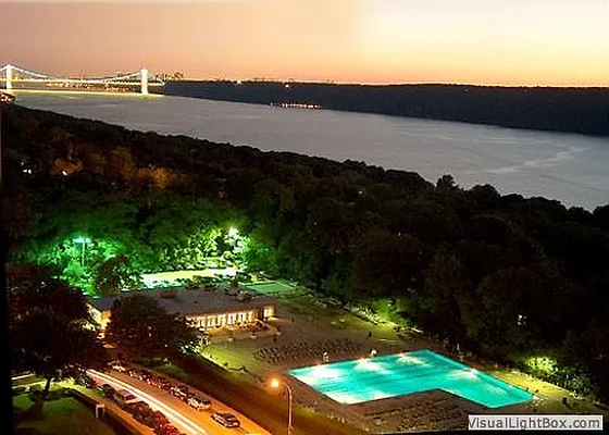 Sold by Douglas Elliman | media 10