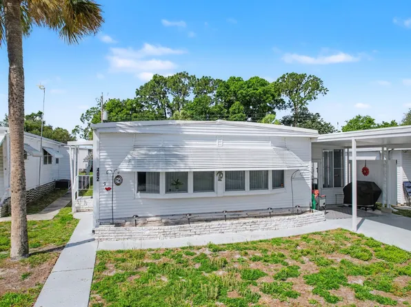 402 Alice Dr, Lakeland, FL 33815