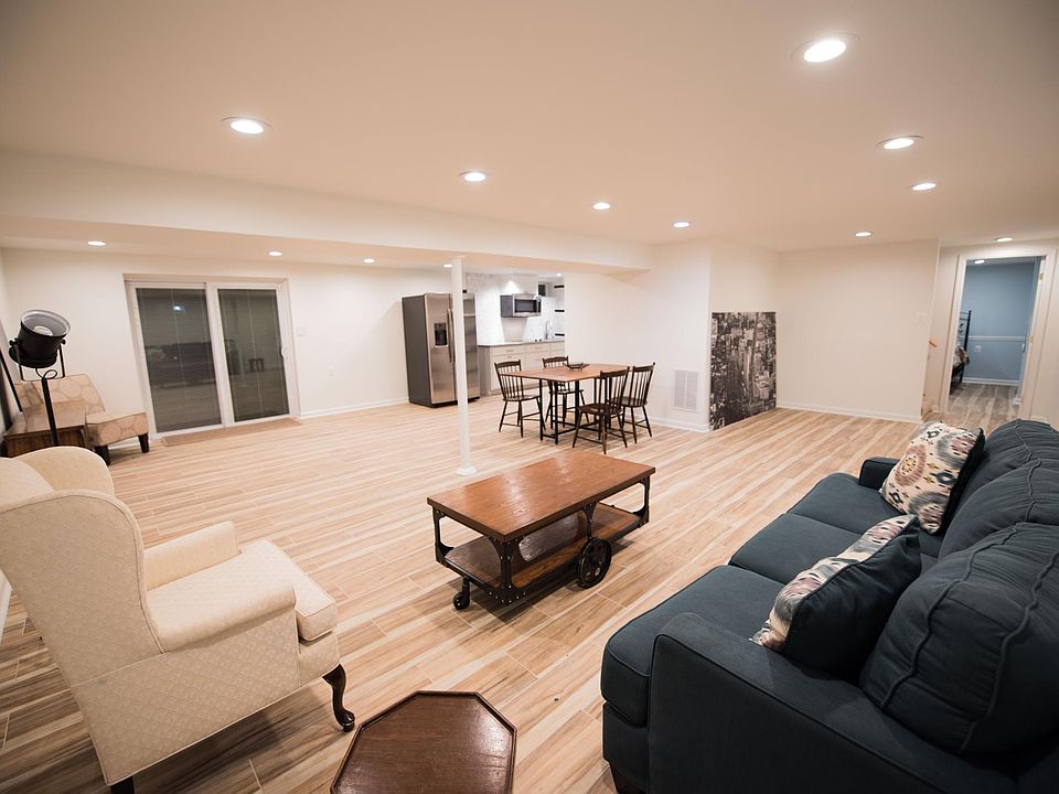 1st image of 2632 Viking Dr