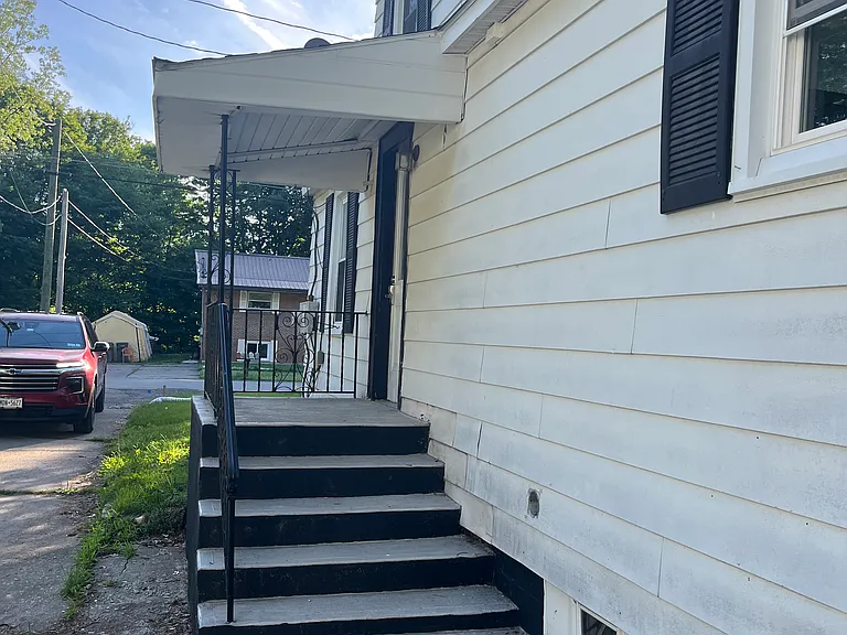 803 Park Dr — Photo 25