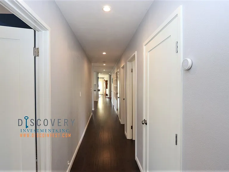 6014 Market St — Photo 15