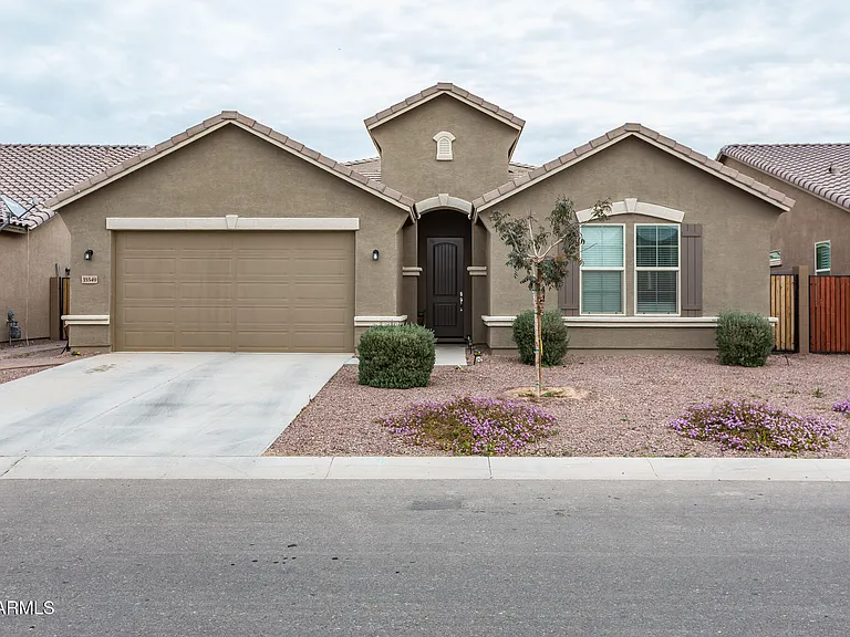 35549 N Bandolier Dr — Photo 1