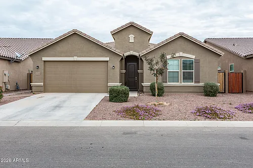 35549 N Bandolier Dr Photo 1 35549 N Bandolier Dr Photo 1