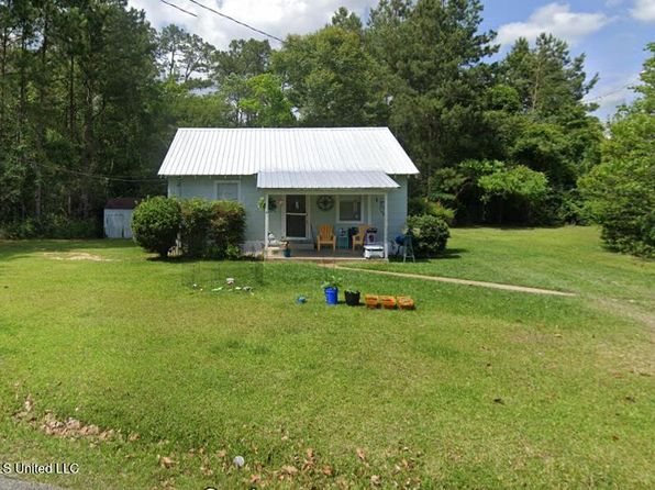 15500 Allie Byrd Rd