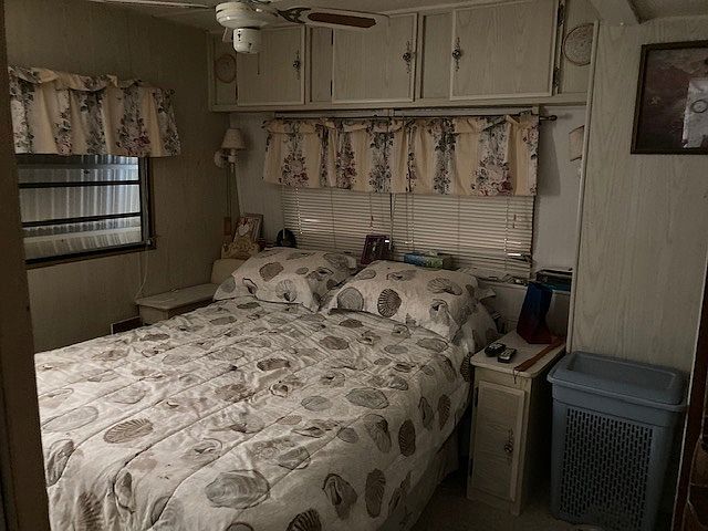 2nd image of 701 W Anthony Rd #74