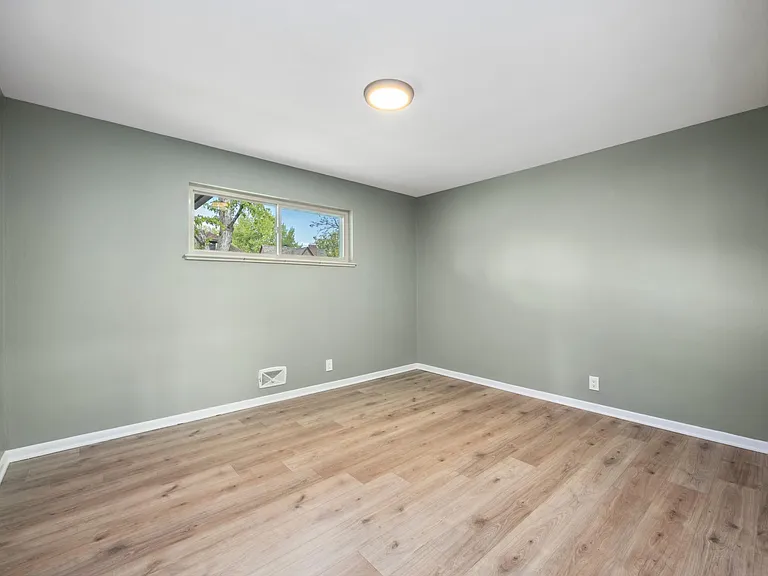 3840 N Bryant St — Photo 6