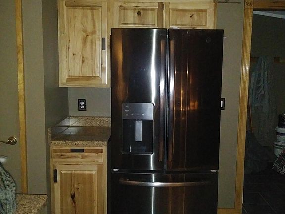 2nd image of 32222 County Road 371