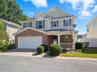3698 Roseman Lndg, Cumming, GA 30040