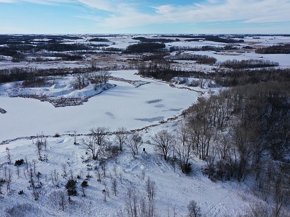 4th image of County Highway 10