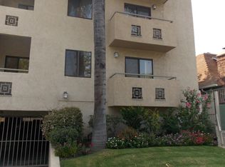 319 N Hollywood Way APT 1, Burbank, CA 91505