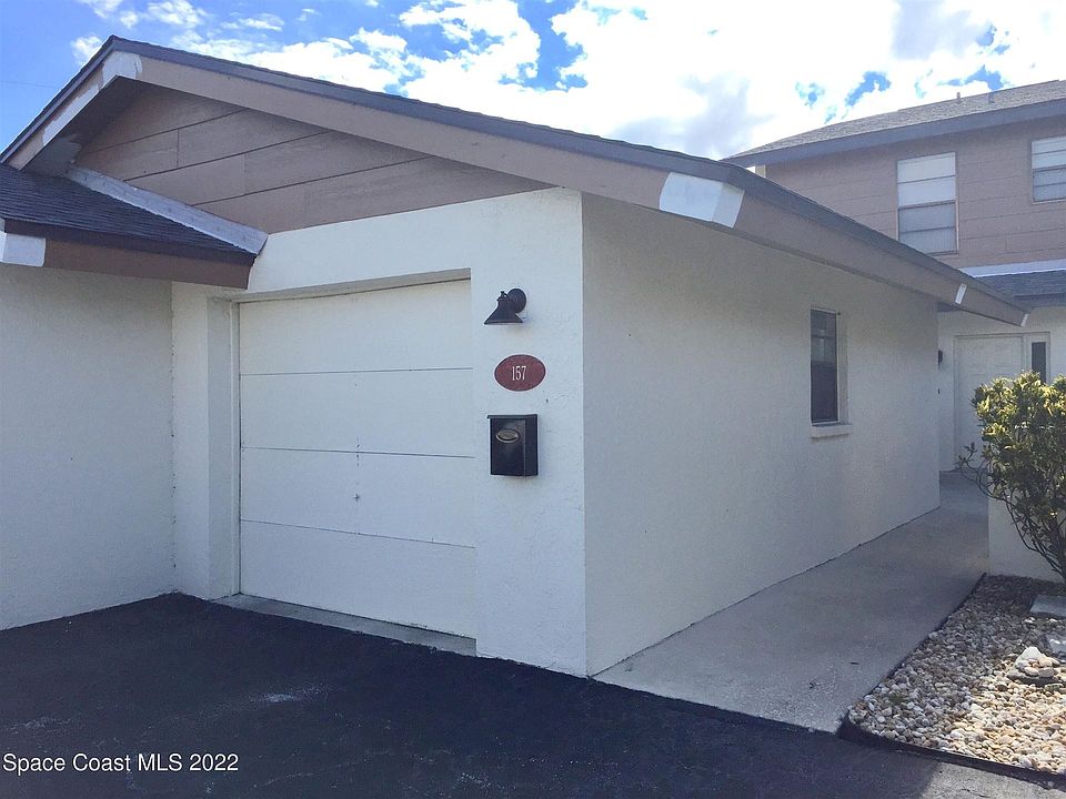 1st image of 157 Kristi Dr