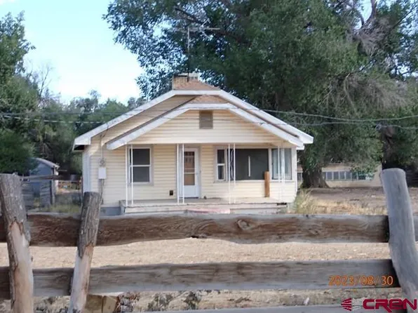 6038 Townsend Road, Delta, CO 81416