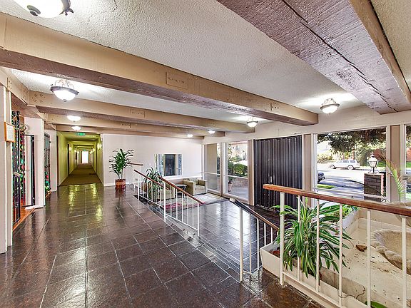 4th image of 20440 Anza Ave Unit 207