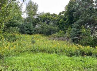 E Maple Dr, Michigamme, MI 49861