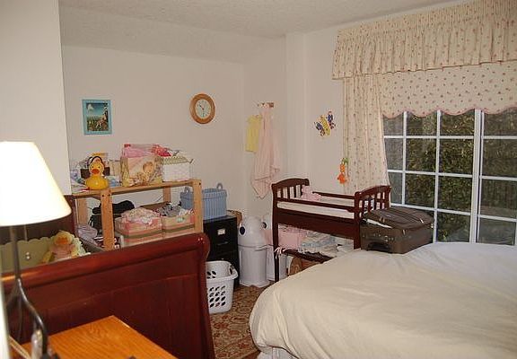 Bedroom2