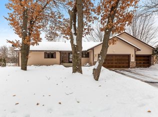 9040 167th Ln NW, Ramsey, MN 55303