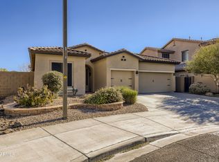 30899 N 125th Dr, Peoria, AZ 85383
