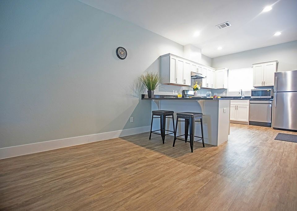 Argo Pointe Apartments 1933 Argo Rd Conroe TX Zillow