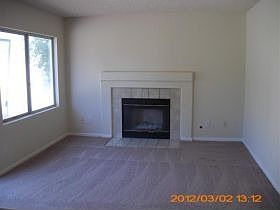 2nd image of 5594 N Berkeley St