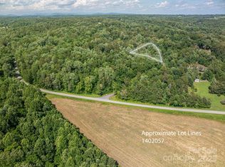 177 Plantation Dr, Rutherfordton, NC 28139