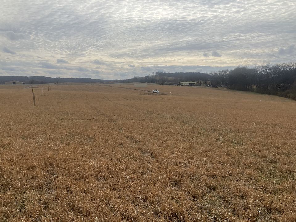 1st image of 8 Southport Rd Lot 8