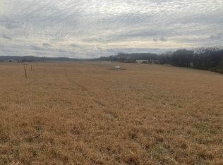 8 Southport Rd Lot 8, Mount Pleasant, TN 38474