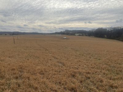 8 Southport Rd Lot 8, Mount Pleasant, TN, 38474