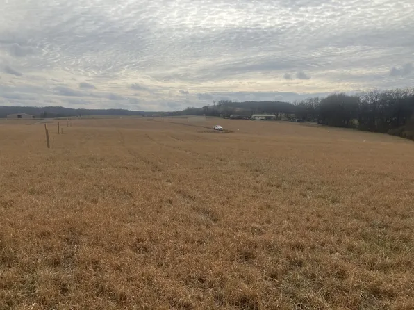 8 Southport Rd Lot 8, Mount Pleasant, TN 38474