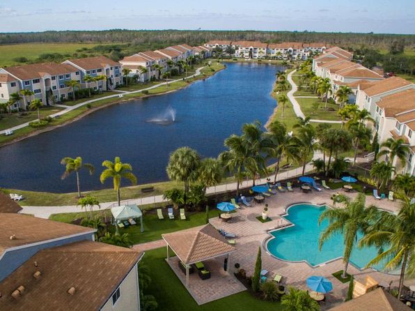 3 Bedroom Apartments For Rent in Fort Myers FL | Zillow