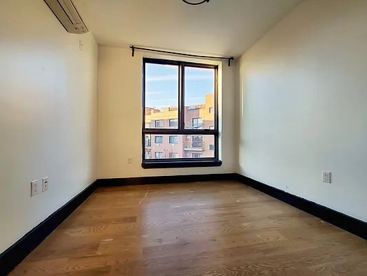 Rented by Rentall Group Inc | media 5