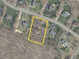 21 Farm Rd, Rehoboth, MA 02769