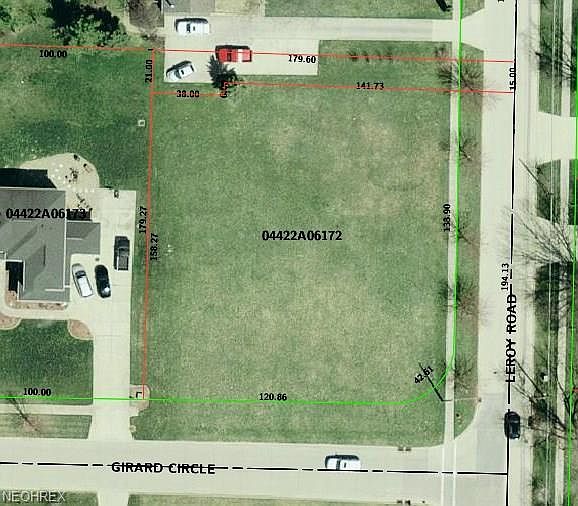 2nd image of 6749 Girard Cir