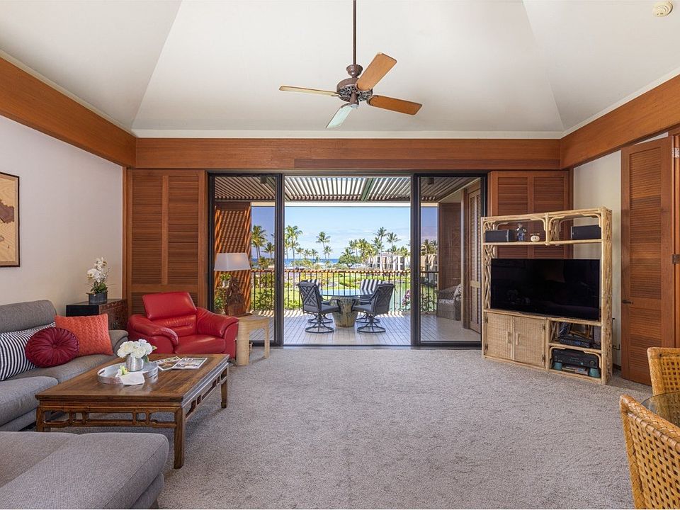 681399 Mauna Lani Dr Kamuela, HI, 96743 Apartments for Rent Zillow