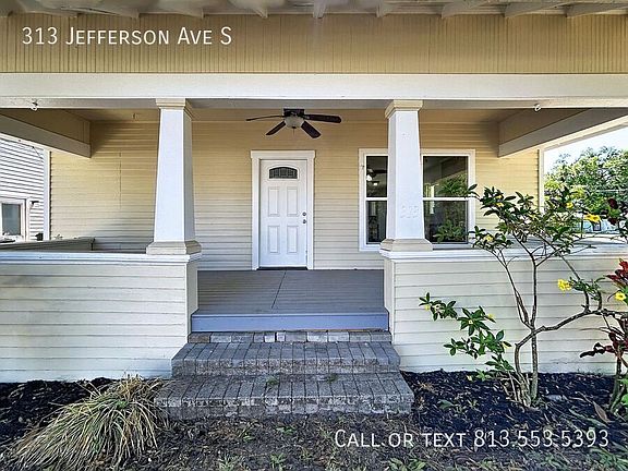 4th image of 313 Jefferson Ave S