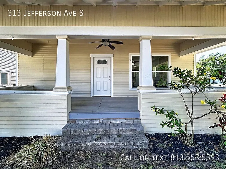 313 Jefferson Ave S — Photo 4