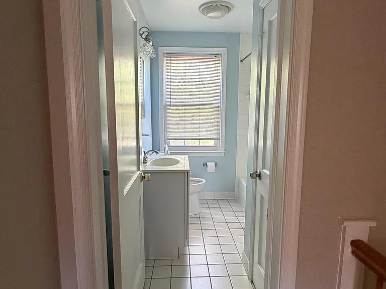 831 Bosley Ave — Photo 7