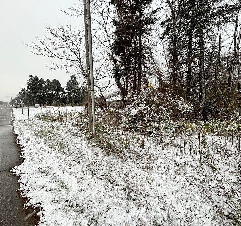 1st image of 0 Red Arrow Hwy