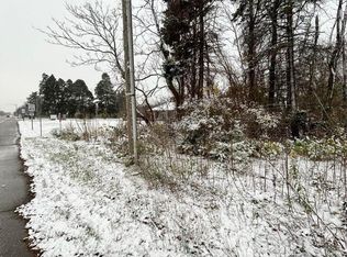 0 Red Arrow Hwy, Saint Joseph, MI 49085