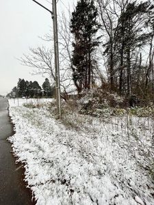 0 Red Arrow Hwy, Saint Joseph, MI, 49085