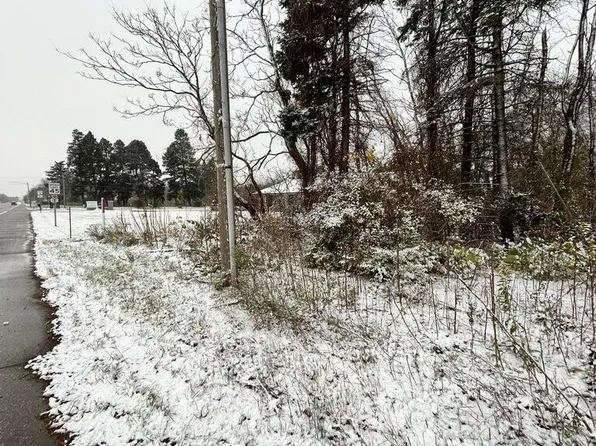 0 Red Arrow Hwy, Saint Joseph, MI 49085