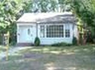 1011 Phillips Ave, Salisbury, MD 21804